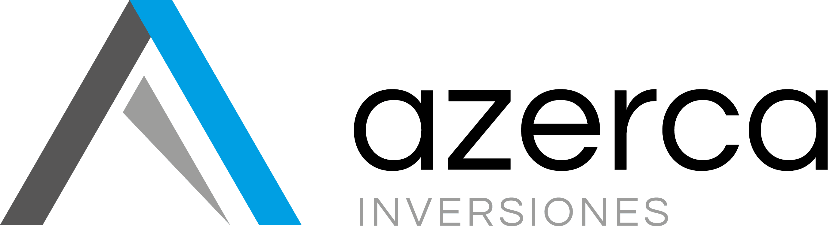 Azerca Inversiones