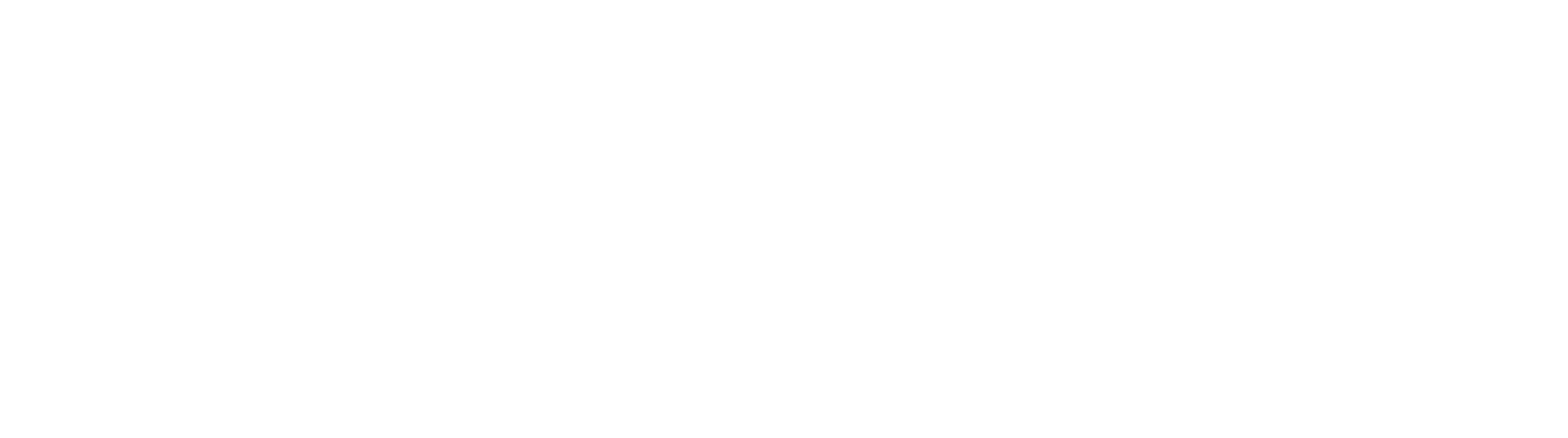 Azerca Inversiones