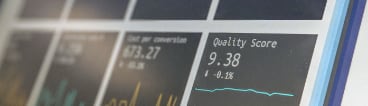 Master Dirección Financiera y Control de Gestión