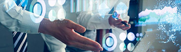 Master Business Analytics