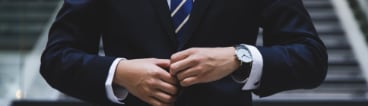 Executive MBA