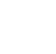 Calendario