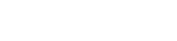 Azerca
